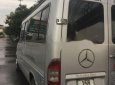 Mercedes-Benz Sprinter 311 2006 - Cần bán xe Mercedes 311 đời 2006, 248tr 