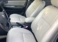 Toyota Corolla altis   1.8 MT  2008 - Bán nhanh xe Toyota Altis 2008 chính chủ, em là chủ thứ 2