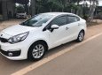 Kia Rio 2016 - Bán xe Kia Rio năm 2016, màu trắng, nhập khẩu số tự động giá cạnh tranh