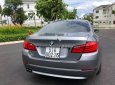 BMW 5 Series 528i 2011 - Bán xe BMW 5 Series 528i đời 2011, nhập khẩu 