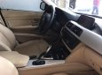 BMW 3 Series 320i 2012 - Bán xe BMW 3 Series 320i năm sản xuất 2012, nhập khẩu nguyên chiếc 