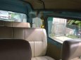 Daihatsu Hijet 1995 - Bán xe Daihatsu Hijet năm sản xuất 1995, giá chỉ 45 triệu