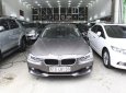 BMW 3 Series 320i 2012 - Cần bán xe BMW 3 Series 320i đời 2012, màu nâu, nhập khẩu nguyên chiếc