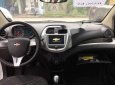 Chevrolet Spark 2018 - Bán ô tô Chevrolet Spark năm 2018, giá chỉ 359 triệu