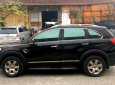 Chevrolet Captiva LTZ 2009 - Cần bán Chevrolet Captiva LTZ 2009 siêu chất - 335 triệu