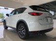 Mazda CX 5 2.0L 2018 - Cần bán Mazda CX 5 2.0L 2WD new 2018