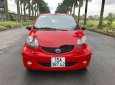 BYD F0   2012 - Bán xe BYD 2012 số sàn, 105 triệu 