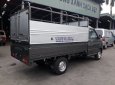 Xe tải 500kg - dưới 1 tấn 2018 - Mua xe tải Kenbo 990kg tại Hải Phòng