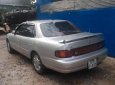 Toyota Camry XLE 1992 - Cần bán lại xe Toyota Camry XLE 1992, nhập khẩu nguyên chiếc số tự động, giá tốt