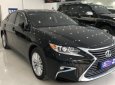 Lexus ES   2.5 AT  2016 - Bán xe Lexus ES 2.5 AT 2016, màu đen