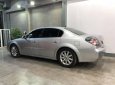 Buick Lacrosse 3.0 2007 - Bán Buick Lacrosse 3.0 sản xuất năm 2007, màu bạc, xe nhập