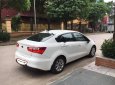 Kia Rio AT 2015 - Bán Kia Rio AT đời 2015, màu trắng, xe nhập số tự động