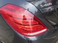 Mercedes-Benz S class S400  2015 - Bán xe Mercedes S400 2015 màu đen