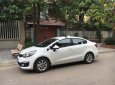 Kia Rio AT 2015 - Bán Kia Rio AT đời 2015, màu trắng, xe nhập số tự động