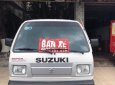 Suzuki Super Carry Van 2016 - Cần bán Suzuki Super Carry Van đời 2016, màu trắng