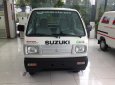 Suzuki Blind Van 2018 - Đại lý Suzuki tại Vĩnh Phúc, Bán Suzuki Blind Van 2018 giá tốt, Suzuki Vĩnh Phúc