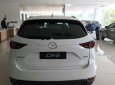 Mazda CX 5 2.0 AT 2018 - Bán Mazda CX 5 2.0 AT đời 2018, màu trắng
