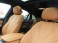 BMW X6 2017 - Cần bán BMW X6 năm sản xuất 2017, màu trắng, nhập khẩu