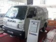 Suzuki Super Carry Van 2017 - Bán Suzuki Super Carry Van đời 2017, màu trắng