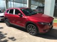 Mazda CX 5 25G AT 2WD 2018 - Chỉ 315 triệu có thể rước ngay New CX5 2.5 2WD, còn chờ gì nữa- Liên hệ 0935.472.278 gặp Thịnh để biết thêm chi tiết