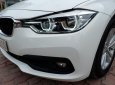 BMW 3 Series 320i 2015 - Bán ô tô BMW 3 Series 320i sản xuất năm 2015, xe nhập