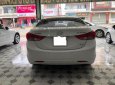 Hyundai Elantra GLS 1.8MT 2013 - Cần bán xe Hyundai Elantra GLS 1.8MT năm sản xuất 2013, màu trắng, nhập khẩu  