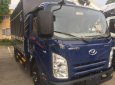 Hyundai Mighty  IZ 65 2018 - Hyundai Đô Thành Bán Hyundai Mighty IZ 65 đời 2018, màu xanh lam