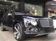 Bentley Bentayga 2017 - Giao ngay Bentley Bentayga First Edition, giấy tờ trao tay, giá cạnh tranh, có thương lượng