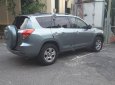 Toyota RAV4 2.4 AT 2008 - Bán ô tô Toyota RAV4 2.4 AT sản xuất 2008, màu xám, nhập khẩu nguyên chiếc 