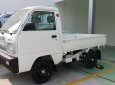 Suzuki Super Carry Truck 2017 - Bán ô tô Suzuki Super Carry Truck năm sản xuất 2017, màu trắng