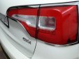 Kia Sorento CRDI 2016 - Bán ô tô Kia Sorento CRDI 2016, màu trắng chính chủ giá cạnh tranh