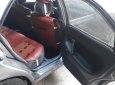 Mazda 626 1996 - Bán Mazda 626 năm sản xuất 1996, màu xám (ghi), nhập khẩu