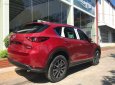 Mazda CX 5 25G AT 2WD 2018 - Chỉ 315 triệu có thể rước ngay New CX5 2.5 2WD, còn chờ gì nữa- Liên hệ 0935.472.278 gặp Thịnh để biết thêm chi tiết