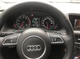 Audi Q5 2.0 2014 - Bán Audi Q5 2.0 năm 2014, màu đỏ, xe nhập