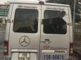 Mercedes-Benz Sprinter 311 2006 - Cần bán xe Mercedes 311 đời 2006, 248tr 