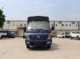 Hyundai Porter 2018 - Bán xe Hyundai Porter đời 2018, màu xanh lam