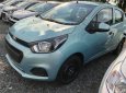 Chevrolet Spark 2018 - Bán ô tô Chevrolet Spark năm 2018, giá chỉ 359 triệu