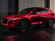 Mazda CX 5 2.5 2018 - Mazda Đà Nẵng - LH: 0935.034.581- Hỗ trợ 80% thủ tục gọn lẹ