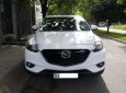 Mazda CX 9 2015 - Cần bán Mazda CX 9 đời 2015, màu trắng