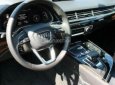 Audi Q7 2016 - Cần bán xe Audi Q7 đời 2016, màu trắng, nhập khẩu nguyên chiếc