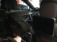 Mercedes-Benz S class S500  2017 - Bán Mercedes S500 năm 2017, màu trắng