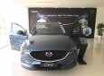 Mazda CX 5  2.5 AWD 2018 - Bán Mazda CX5 2.5 AWD, giá tốt nhất cả nước