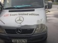 Mercedes-Benz Sprinter 311 2006 - Cần bán xe Mercedes 311 đời 2006, 248tr 