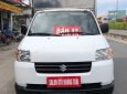 Suzuki Carry 2016 - Cần bán Suzuki Carry 2016, màu trắng, nhập khẩu, giá 258tr