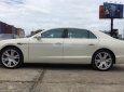 Bentley Continental 2016 - Bán xe Bentley Continental Flying Spur super đời 2016, màu trắng, nhập khẩu