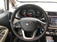 Kia Rio 2016 - Bán xe Kia Rio năm 2016, màu trắng, nhập khẩu số tự động giá cạnh tranh