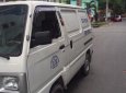 Suzuki Super Carry Van 2016 - Cần bán Suzuki Super Carry Van đời 2016, màu trắng