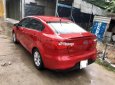 Kia Rio 1.4 AT 2016 - Bán Kia Rio 1.4 AT sản xuất năm 2016, màu đỏ, nhập khẩu, giá chỉ 498 triệu