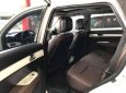 Kia Sorento 2010 - Cần bán xe Kia Sorento năm 2010, màu trắng, xe nhập, giá 670tr