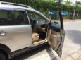 Chevrolet Captiva 2007 - Bán xe Chevrolet Captiva sản xuất 2007, màu bạc